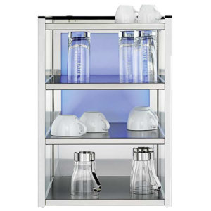 Подставка WMF для чашек широкая